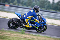 25-to-27th-july-2019;Slovakia-Ring;event-digital-images;motorbikes;no-limits;peter-wileman-photography;trackday;trackday-digital-images